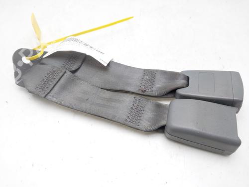 Seat buckle CHEVROLET AVEO / KALOS Hatchback (T200) 1.4 | BP17156702I32 
