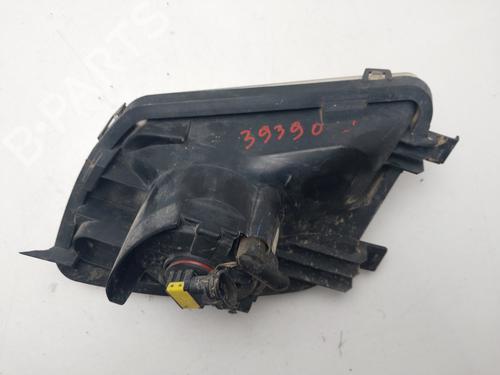 Left front fog light PEUGEOT RCZ 2.0 HDi | BP37011004C30 - Image 5