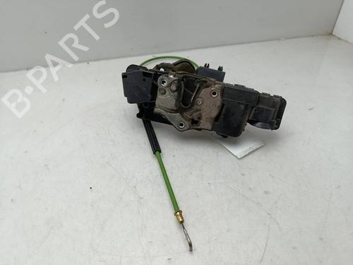 Used Front right lock Front right lock 39415314 39415314
