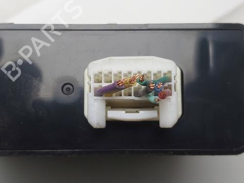 Electronic module CITROËN C4 AIRCROSS 1.6 | BP36409124M83 - Image 4