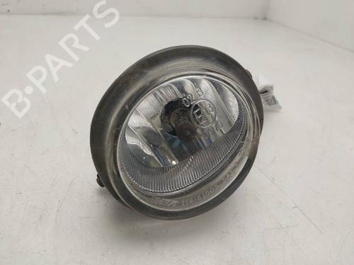 Used Left front fog light Left front fog light MAZDA 5 (CR) 2.0 (CREW, CR19) (146 hp) 39960396 39960396