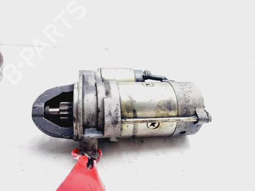Startmotor SSANGYONG REXTON / REXTON II (GAB_) 2.7 Xdi (163 hp) 20105491