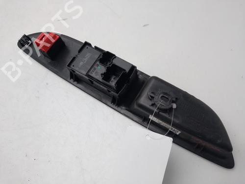 Right front window switch OPEL MOKKA / MOKKA X (J13) 1.6 CDTI (_76) | BP35803691I26 - Image 5