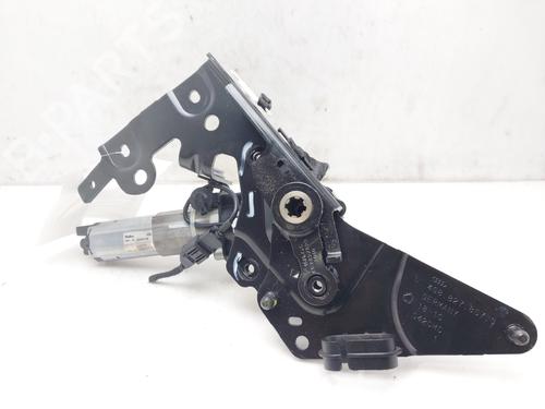Electronic module AUDI A7 Sportback (4GA, 4GF) 3.0 TDI quattro | BP14009853M83 