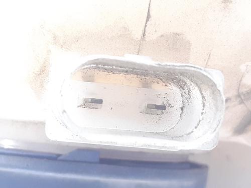 Expansion tank SEAT IBIZA III (6L1)  | BP12409057C120 