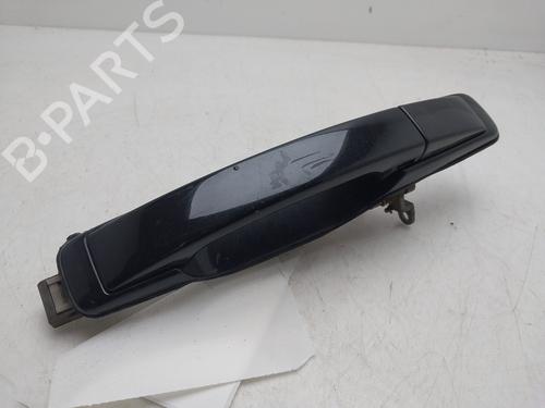 Used Rear right exterior door handle Rear right exterior door handle 38010285 38010285