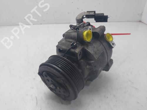 AC-Kompressor MITSUBISHI ASX (GA_W_) [2009-2026]  32764995