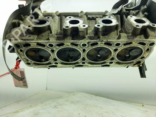 Cylinder head SEAT AROSA (6H1) 1.0 | BP10972069M5 