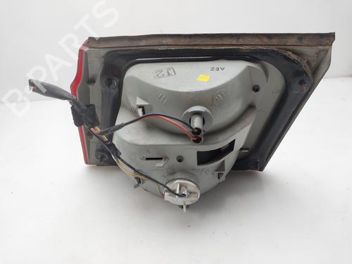 Right tailgate light KIA CARENS II MPV (FJ) 2.0 CRDi | BP17131785C80 