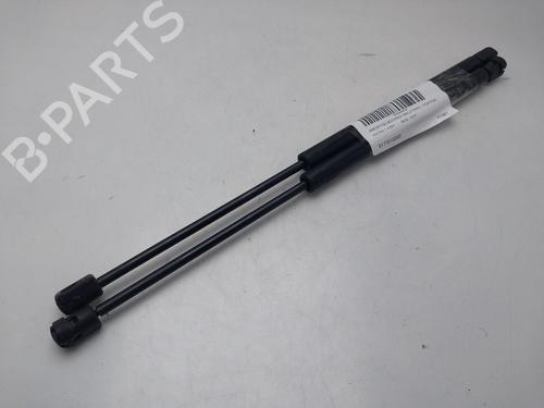 Used Tailgate lift support Tailgate lift support KIA RIO II (JB) 1.4 16V (97 hp) 34343677 34343677