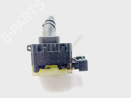 Steering column stalk HYUNDAI MATRIX (FC) 1.6 | BP20149161I23 