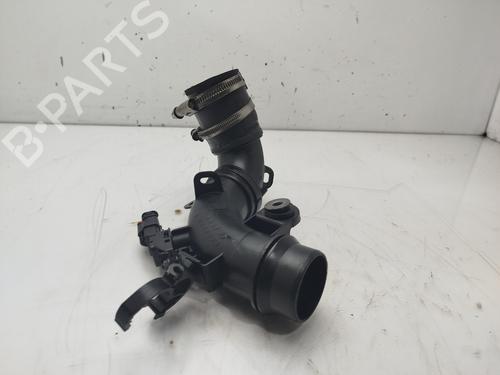 Pipe CITROËN C3 AIRCROSS II (2R_, 2C_) 1.2 PureTech 110 (2RHNZB, 2RHNZW, 2RHNPX, 2RHNPJ) | BP33052632M125 - Image 3