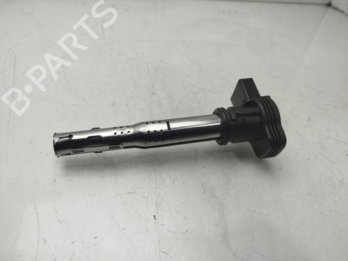 Used Ignition coil Ignition coil VW GOLF V (1K1) [2003-2010] 32219443 32219443