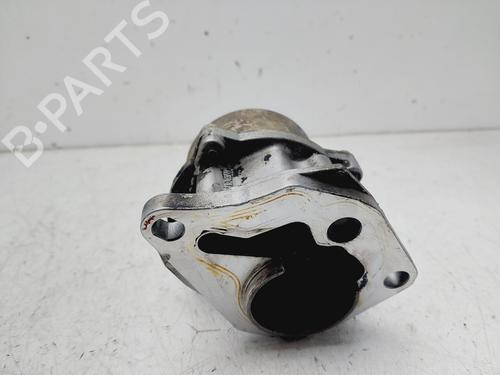 Used Vacuum pump RENAULT GRAND SCÉNIC II (JM0/1_) 1.9 dCi (116 hp) 29572484