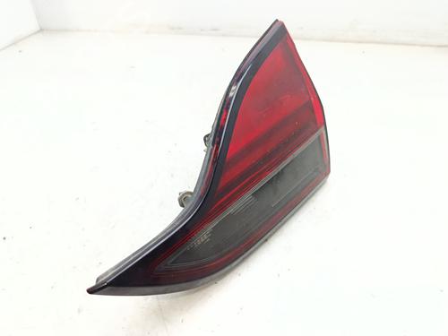 Right tailgate light OPEL ZAFIRA TOURER C (P12) | BP37011409C80 - Image 4