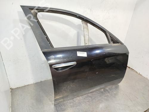 Right front door ALFA ROMEO 159 (939_) 1.9 JTDM 16V (939AXC1B, 939AXC12) | BP25046543C3 