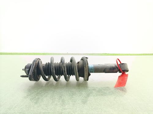 Used Right rear shock absorber Right rear shock absorber HONDA CR-V IV (RM_) 1.6 i-DTEC (RE6) (120 hp) 34039795 34039795