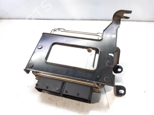Engine control unit (ECU) KIA SPORTAGE IV (QL, QLE) 1.7 CRDi | BP8518029M57 