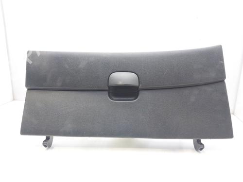 Used Glove box NISSAN QASHQAI / QASHQAI +2 I (J10, NJ10, JJ10E) 1.5 dCi (106 hp) 14929978