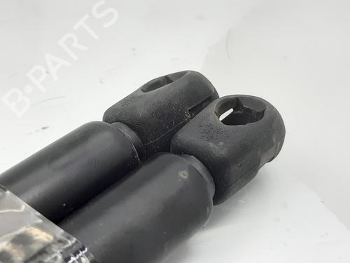 Tailgate lift support FORD FIESTA V (JH_, JD_) 1.3 | BP13999049C138 