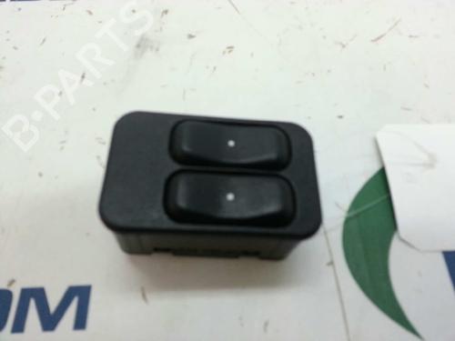 Interrupteur de vitre avant gauche OPEL ASTRA G Hatchback (T98) 1.6 (F08, F48) (75 hp) 2861177