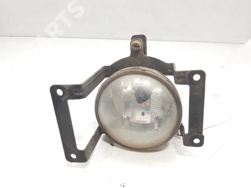 right-front-fog-light-hyundai-tucson-jm-20-922022e000-2004-2005-2006-2007-2008-2009-2010-2011-2012-2013-2014-2015-2016-2017-2018-2019-10756593 main image
