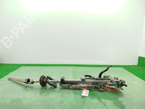 Coluna de dirección BMW X3 (E83) xDrive 35 d (286 hp) 31313120