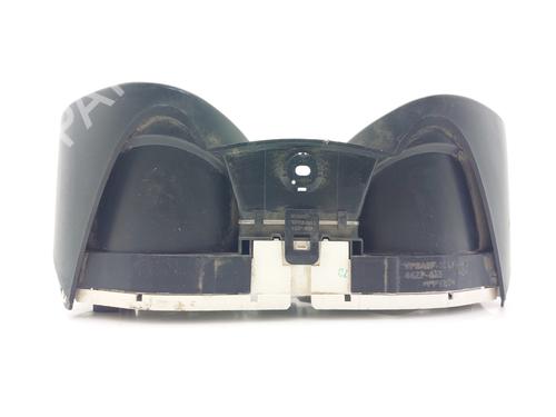 Instrument cluster FORD FIESTA VI (CB1, CCN) 1.25 | BP16864544C47 