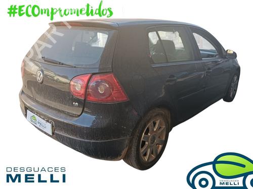 Commande Chauffage VW GOLF V (1K1)  | BP28575901I5 