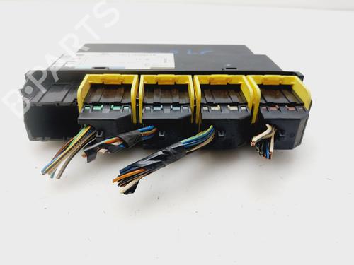 Elektronisk modul FORD FOCUS I (DAW, DBW) 1.6 16V | BP30061285M83 