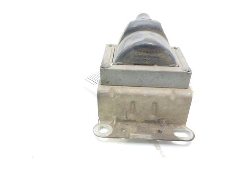 Ignition coil OPEL VECTRA A Hatchback (J89) 1.8 i Cat (F68, M68) | BP12421142M94 