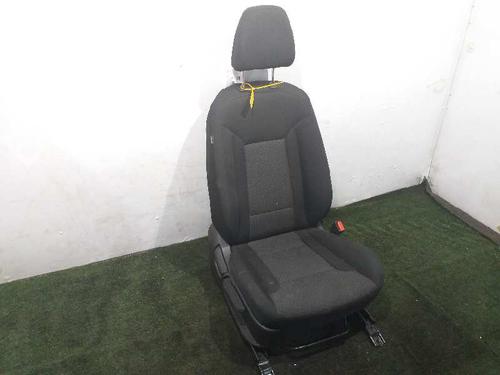 Right front seat HYUNDAI i40 I CW (VF) 1.7 CRDi | BP5399720C16