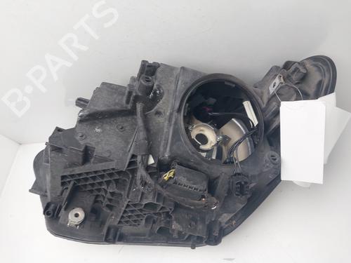 Right headlight BMW 1 (F21) 116 d | BP33172567C29 - Image 5
