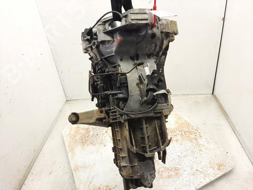 Gearbox AUDI A6 C5 (4B2, 4B4) 2.4 | BP36019761M3 - Image 5
