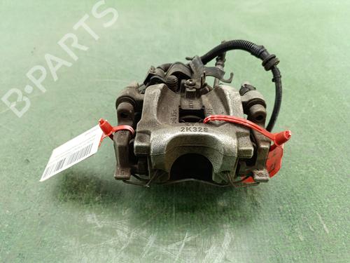 Left rear brake caliper JAGUAR E-PACE (X540)  | BP29531480M107 