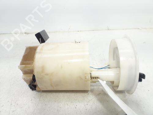 Fuel pump SKODA OCTAVIA I (1U2) 1.9 TDI | BP10297814M76 