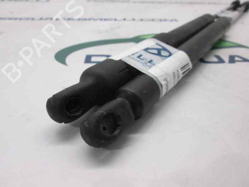 Hood lift support MERCEDES-BENZ CLK (C208) CLK 320 (208.365) | BP13990895C139 
