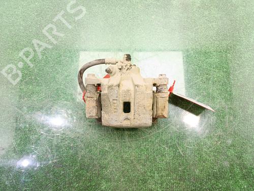 Right rear brake caliper KIA SORENTO I (JC)  | BP29062400M106 