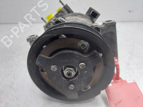 Used AC compressor AC compressor 36915669 36915669