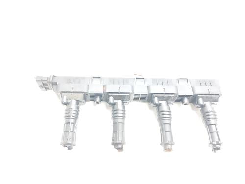 Tændspole OPEL CORSA C (X01) 1.2 Twinport (F08, F68) (80 hp) 18080100