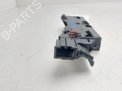 Switch AUDI Q7 (4LB) 3.0 TDI quattro | BP36504477I30 - Image 4