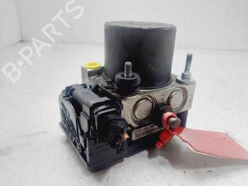 ABS pump OPEL MERIVA A MPV (X03)  | BP29387582M43 