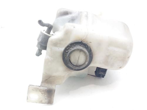 Windscreen washer tank SEAT LEON (1M1) 1.9 TDI | BP16071829C113 