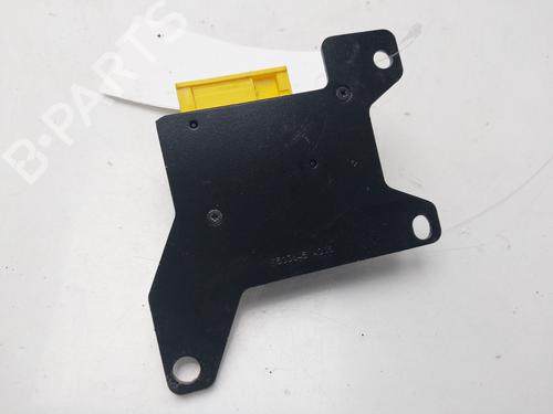 ECU airbags RENAULT KANGOO (KC0/1_) D 55 1.9 (KC0D) | BP32413995M53