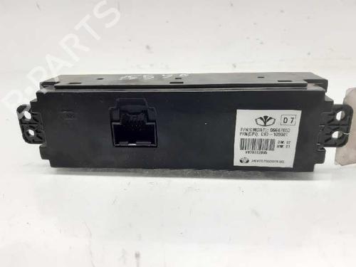 Display monitor CHEVROLET EPICA (KL1_) 2.0 D | BP5286554C48 