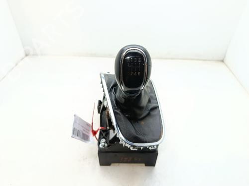Schalthebel für Schalthebel 38433836 38433836