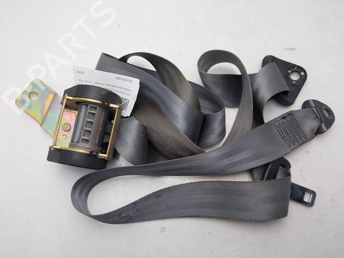 Used Front right seatbelt Front right seatbelt 38684815 38684815