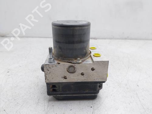 ABS pump NISSAN QASHQAI / QASHQAI +2 I (J10, NJ10, JJ10E) 1.6 dCi | BP16925786M43 