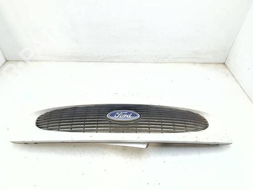 Grill Grill 38929074 38929074