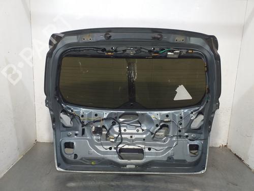 Tailgate SUBARU LEGACY V Estate (BR)  | BP26401307C6 